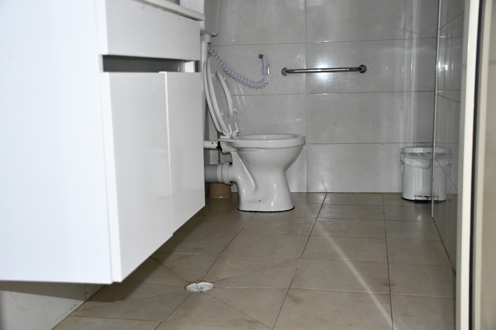 WhatsApp Image 2021-01-08 at 1.00.33 AM.jpeg.jpeg